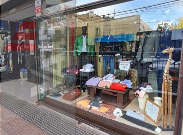 Local comercial · 96m² · Local en Alquiler
