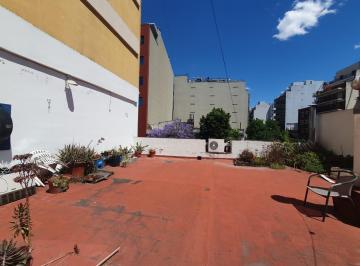 PH · 180m² · 5 Ambientes · Venta PH de Estilo 5 Amb Dependencia en Almagro
