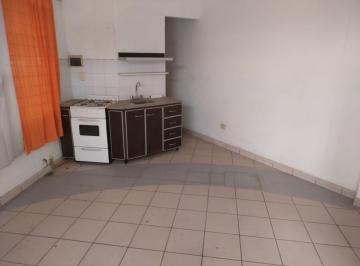 Departamento · 45m² · 1 Ambiente · Departamento en Alquiler