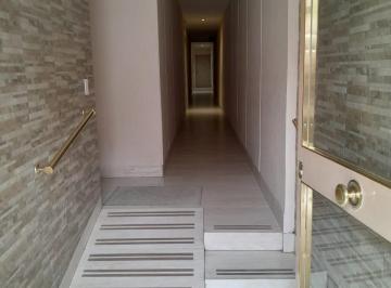 Departamento de 1 ambiente, Abasto · Ubicacion Inmejorable a Pasos Shopping Abasto