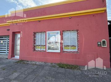 Local comercial · 70m² · 1 Ambiente · Alquiler Local en Ituzaingo Norte