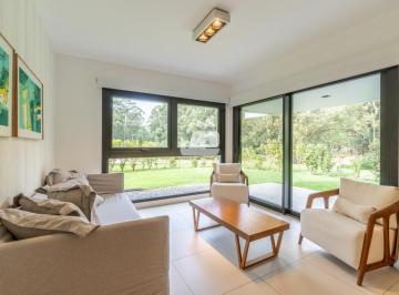 Foto1 · Apartamento en Venta en Solanas Country, Punta Ballena. - Crystal View - Ref: Pbi14795