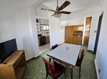 PH · 61m² · 3 Ambientes · Apto Credito - Venta - PH en Santos Lugares, Tres Ambientes, Terraza, Parrilla