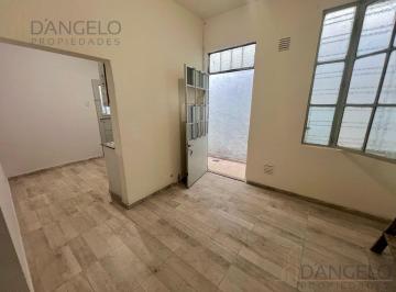 PH · 60m² · 3 Ambientes · PH 3 Amb con Terraza - 2 Dorm.