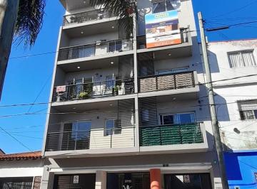 Departamento · 43m² · 2 Ambientes · Departamento 2 Ambientes. Semipiso en Venta
