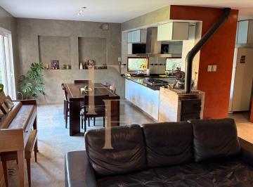 Casa de 7 ambientes, Vicente López · Alquiler Casa 7amb Pileta Garage Las Heras 3400 V. Martelli Vt Lopez Usd 2.200.