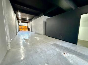 Local comercial · 108m² · Local Comercial en El Corazon de Palermo Hollywood