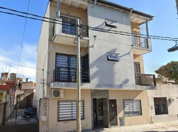 Departamento · 35m² · Venta Departamento 2 Ambientes en Lomas del Mirador