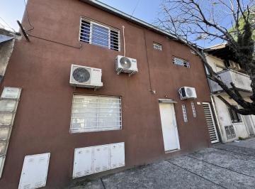 PH · 56m² · 3 Ambientes · Venta Duplex 3 Amb en Ciudad Madero - Apto Credito