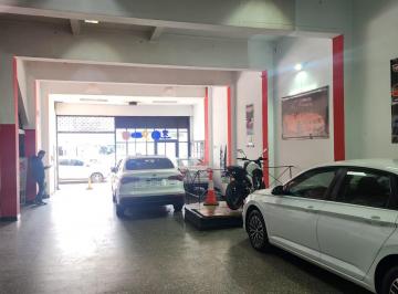 Local comercial · 506m² · Local Comercial en Venta - Caseros