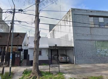 Casa · 120m² · 4 Ambientes · 1 Cochera · Casa en Venta en San Martin