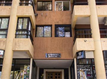 Departamento de 3 ambientes, Godoy Cruz · Alquiler de Departamento en Godoy Cruz