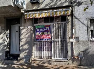 Local comercial · 15m² · Alquiler Local en Ramos Mejia
