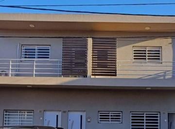 PPS-PPS-118_2 · PH de 2 Amb - Sin Expensas Planta Alta Al Frente