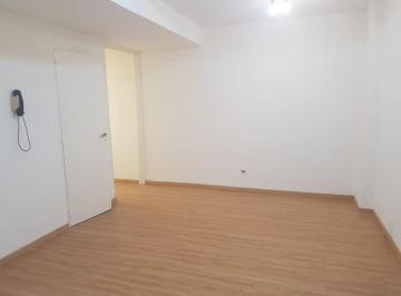 Oficina comercial · 23m² · 1 Ambiente · Alquiler - Monoambiente Pb - Colegiales - Apto Prof
