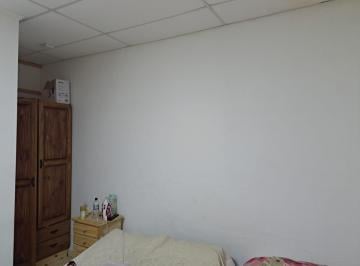 Departamento de 2 ambientes, Córdoba · Vendo Departamento Zona Tribunales 1 Dormitorio