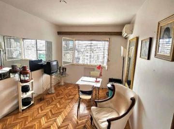 CA5-CA5-7548_2 · Venta de Departamento 2 Ambientes en Congreso