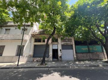 GGA-GGA-898_2 · Venta de Galpón en Constitución, Caba 293 m²