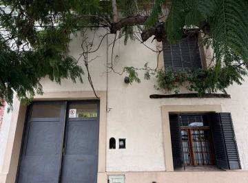 Casa · 118m² · 7 Ambientes · 2 Cocheras · Casa en Venta Tolosa