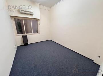 Departamento de 3 ambientes, Congreso · 3 Amb - 2 Dorm. - Aire Acondicionado