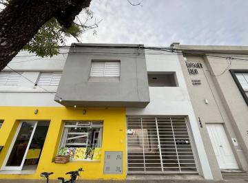 Departamento · Departamento en Esperanza