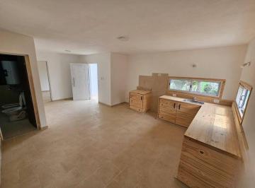 Casa de 8 ambientes, Santa María de Punilla · Oportunidad! 2 Casas en Lote de 1000 m² | Santa María de Punilla