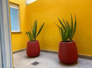 Departamento de 3 ambientes, Córdoba · Dueño Vende