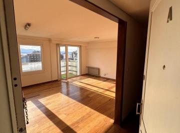 Departamento · 114m² · 2 Dormitorios · Departamento en Centro de San Carlos de Bariloche