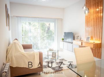 Departamento · 75m² · 3 Ambientes · Venta Departamento 3 Ambientes Macrocentro