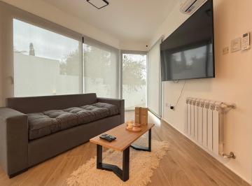 Casa de 3 ambientes, Córdoba · Venta Duplex Housing Villa Belgrano 3 Dorm.