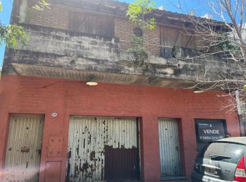 Casa · 278m² · Terreno en Monte Castro