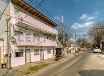 Departamento · 28m² · 2 Ambientes · Departamento de 1 Dormitorio en Venta - Zona de Facultades