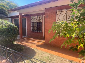 Casa de 3 ambientes, San Clemente del Tuyú · Casa