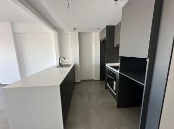 Departamento · 33m² · 1 Ambiente · Mono Ambiente Venta Mataderos a Estrenar