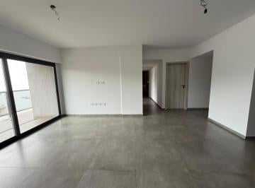 Departamento · 74m² · 3 Ambientes · Departamento 3 Ambientes en Venta Mataderos / Villa Luro a Estrenar