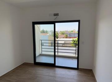 Departamento · 40m² · 2 Ambientes · Venta Departamento 2 Ambientes a Estrenar Villa Luzuriaga