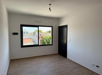 Departamento · 40m² · 2 Ambientes · Villa Luzuriaga 2 Ambientes a Estrenar Venta