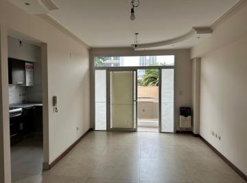 Departamento · 55m² · 2 Ambientes · Departamento a Estrenar de 2 Ambientes Centro de San Justo