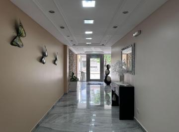 Departamento de 2 ambientes, La Matanza · Departamento 2 Ambientes a Estrenar Venta San Justo