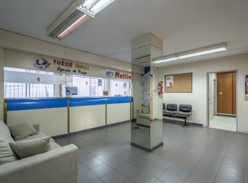 Oficina comercial · 94m² · Oficina Comercial · Edificio Apolo · Doble Baulera · Seguridad 24 Hs