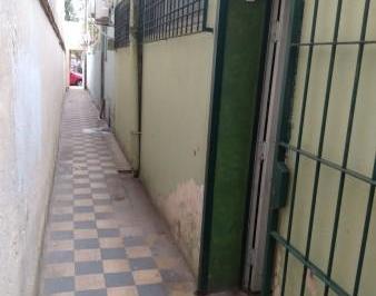 PH de 2 ambientes, Quilmes · Fv PH en Bernal Centro en Alquiler