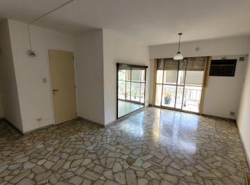 Departamento · 55m² · 3 Ambientes · Quilmes Centro - Departamento 3 Ambientes