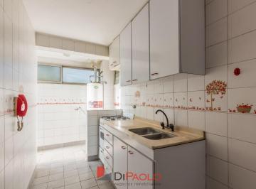 Departamento · 52m² · 3 Ambientes · Departamento 3 Ambientes en General San Martín