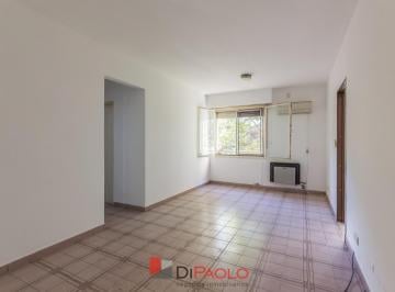 Departamento · 52m² · 3 Ambientes · Departamento 3 Ambientes en General San Martín