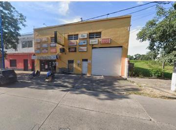 Local comercial , San Miguel de Tucumán · Venta - Local Comercial C/depósito - Av Nestor Kirchner 1832