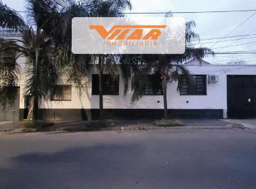Bodega-Galpón · 950m² · Galpón en Venta 950 m² Cubiertos y 1200 m² de Terreno, Zona I1 Villa Martelli