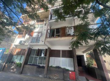 Departamento · 62m² · 4 Ambientes · Oportunidad Venta Departamento 2 Dorm Nva Cordoba