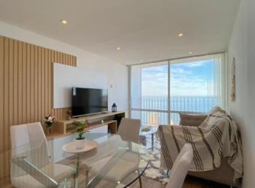 Imagen1 · Departamento 2 Ambientes en Venta Mar del Plata