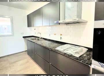 Casa de 6 ambientes, Córdoba · Lo Mejor de Rincones (Manantiales) a Estrenar en Una Sola Planta