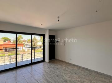 Departamento · 39m² · 2 Ambientes · Venta Departamento 2 Ambientes con Cochera en Morón (1º)